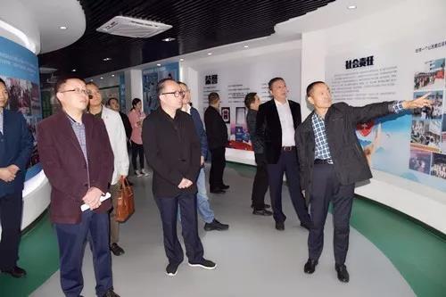 2121�Ƿ���(�й�����)�����ٷ���վ